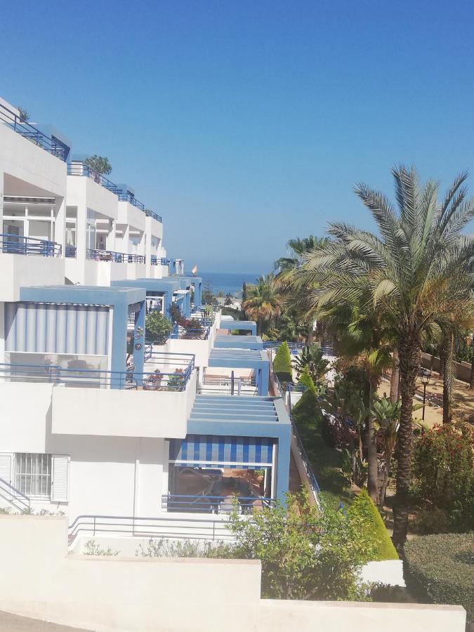 Mojacar A Apartment Exterior photo